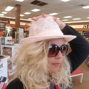 Meet your Posher, Jessilyn